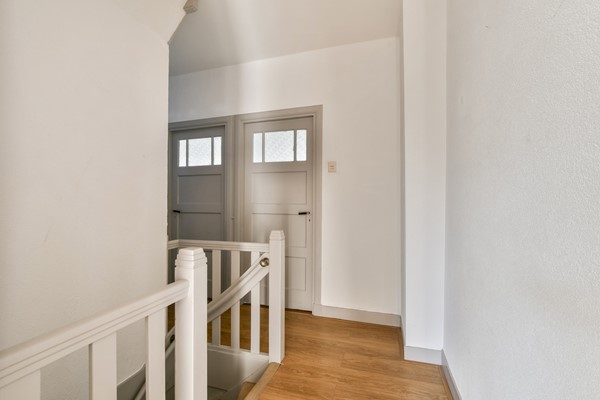 Langestraat 36 - 20.jpg